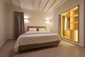 Schallisolierte Zimmer, Internetzugang