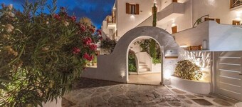 Edem Garden Residence