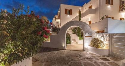 Edem Garden Residence