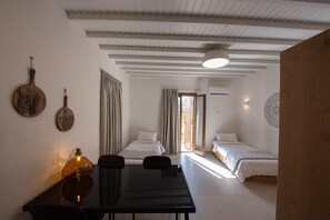 Soundproofing, Internet