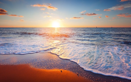 Beach nearby. Afandou Blu