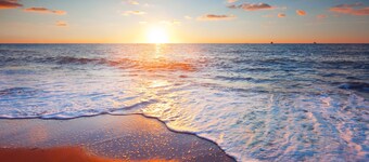 อาฟันดูบลู