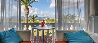 Hotel Sirocco - Adults Only