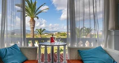 Hotel Sirocco - Adults Only