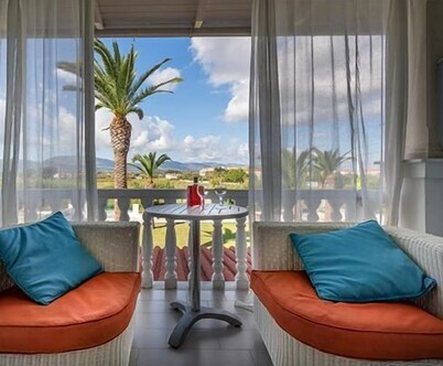 Hotel Sirocco - Adults Only