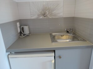 Interior - Makis Louvlis Luxury Apartments (Corfu)