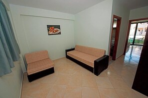 Zona de estar