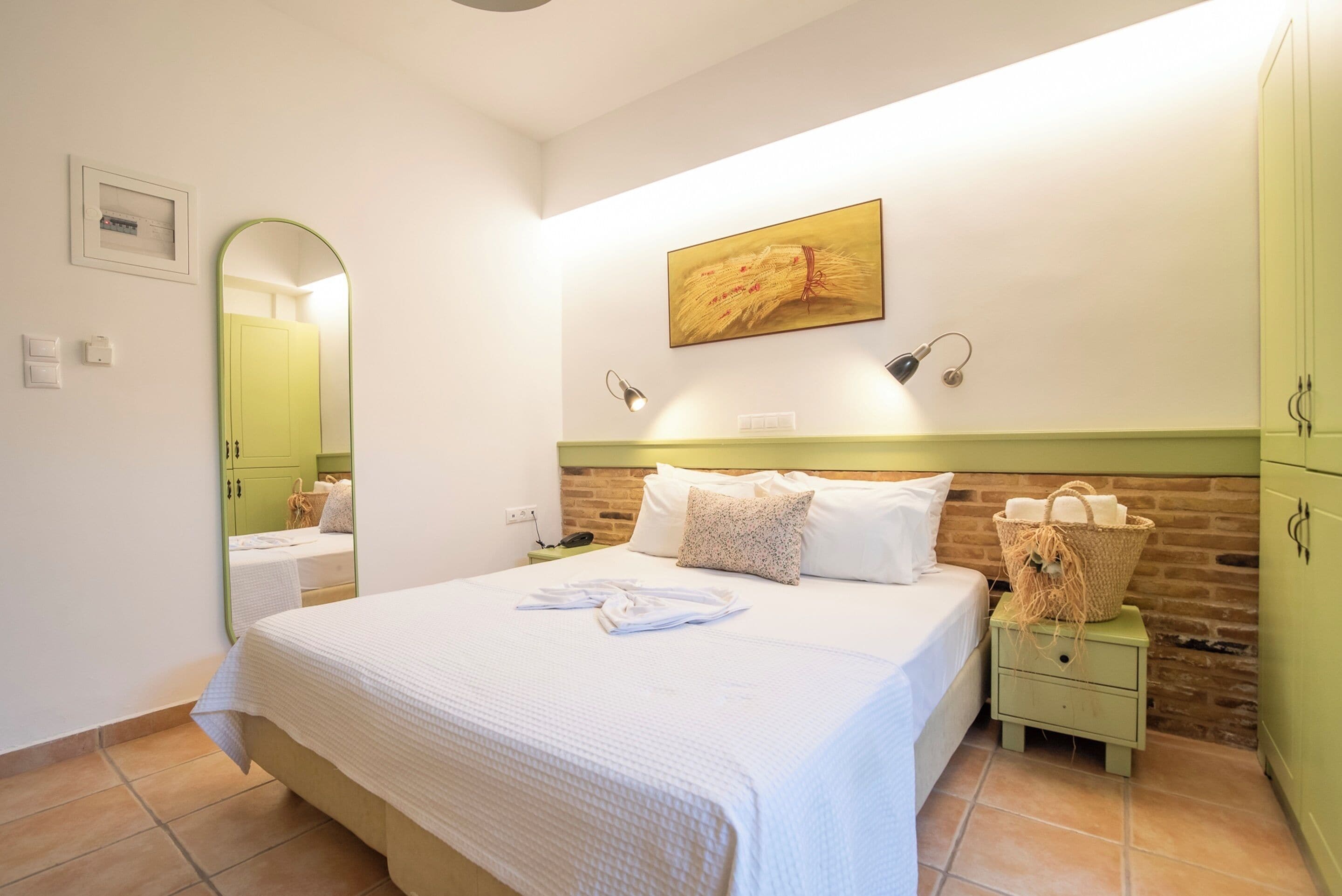 Kamar