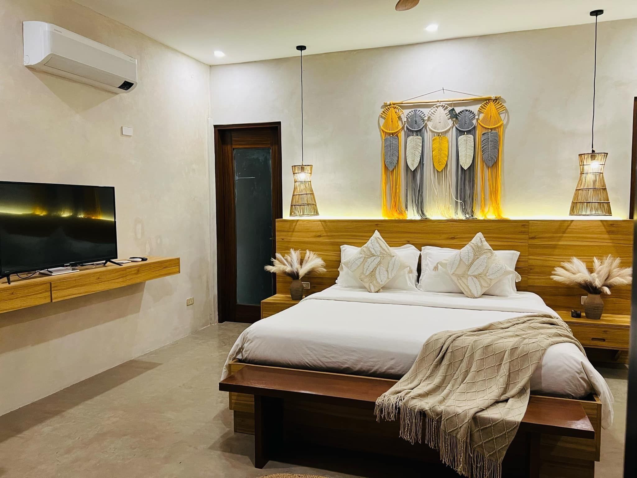 Photo - Lio Villas Resort