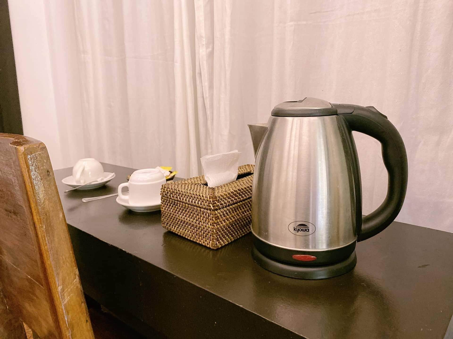 Photo - Lio Villas Resort