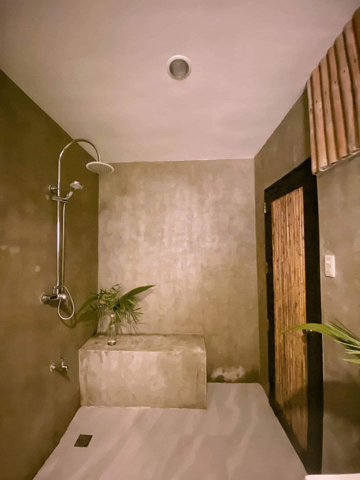 Photo - Lio Villas Resort