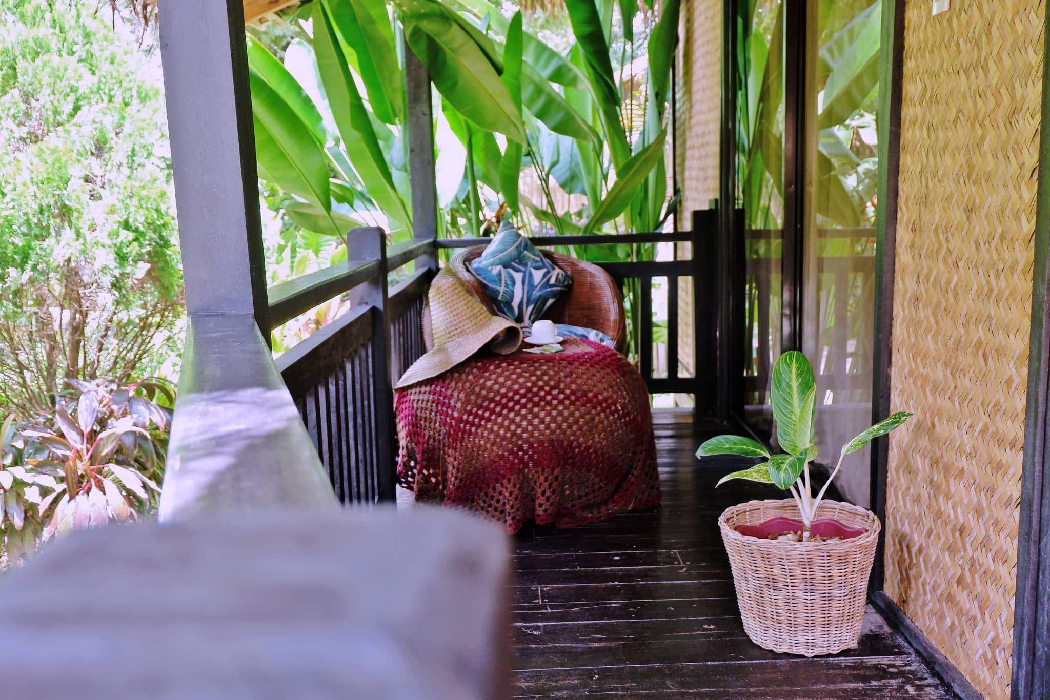 Photo - Lio Villas Resort