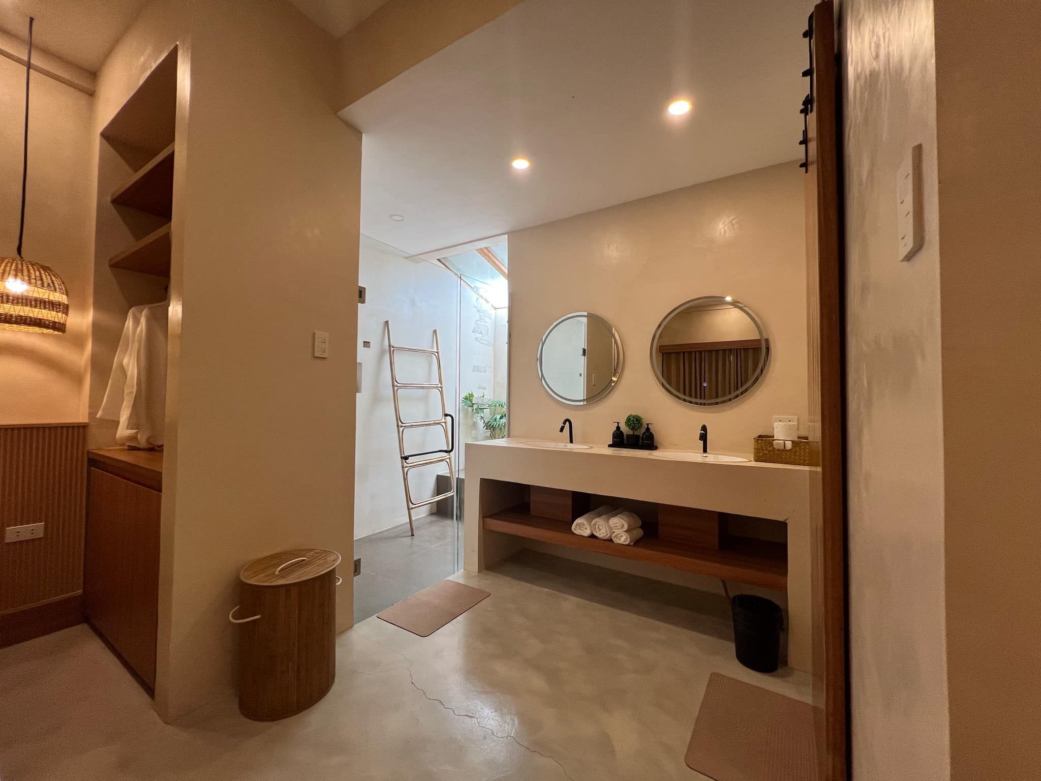 Photo - Lio Villas Resort