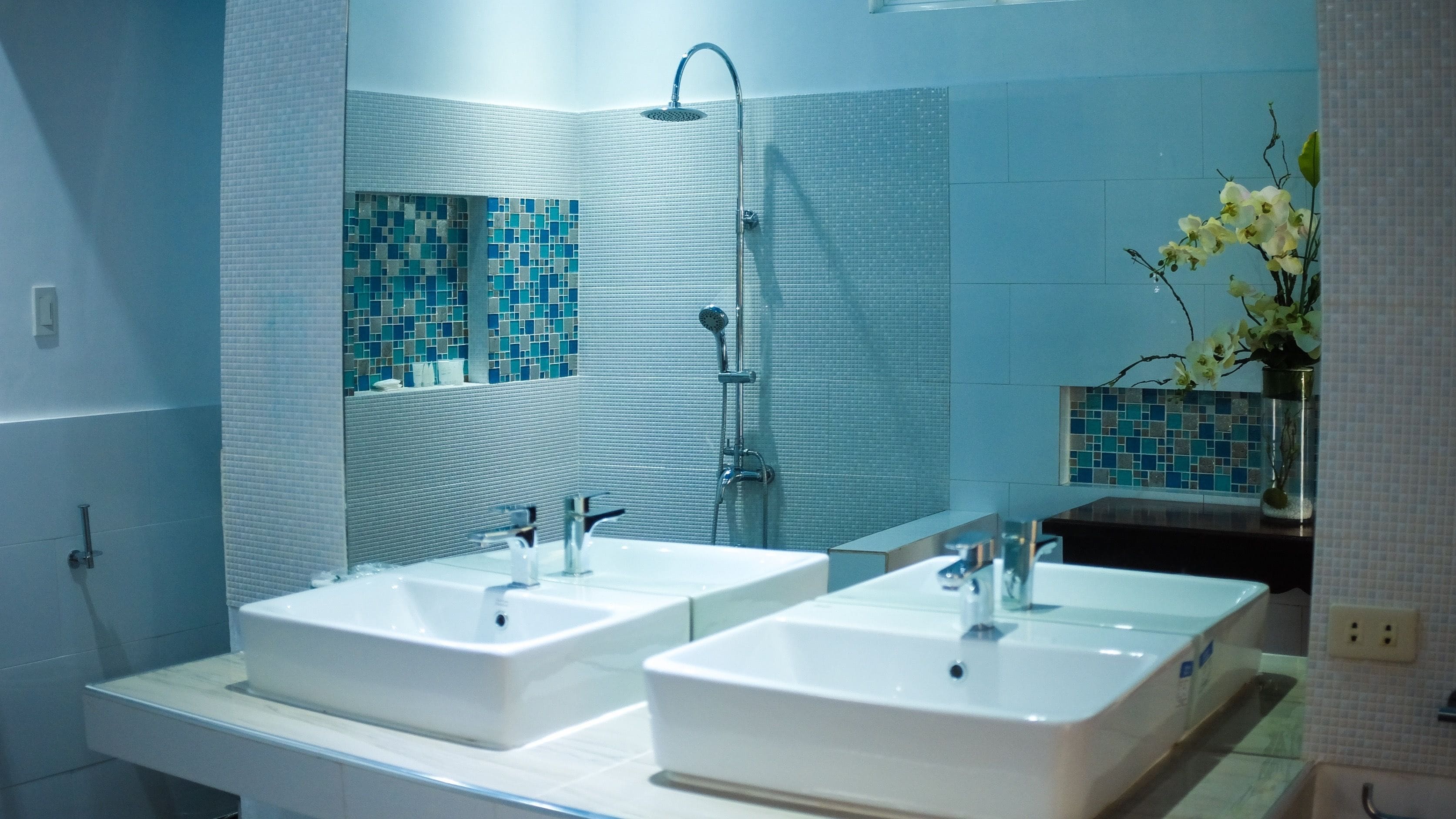 Photo - Lio Villas Resort