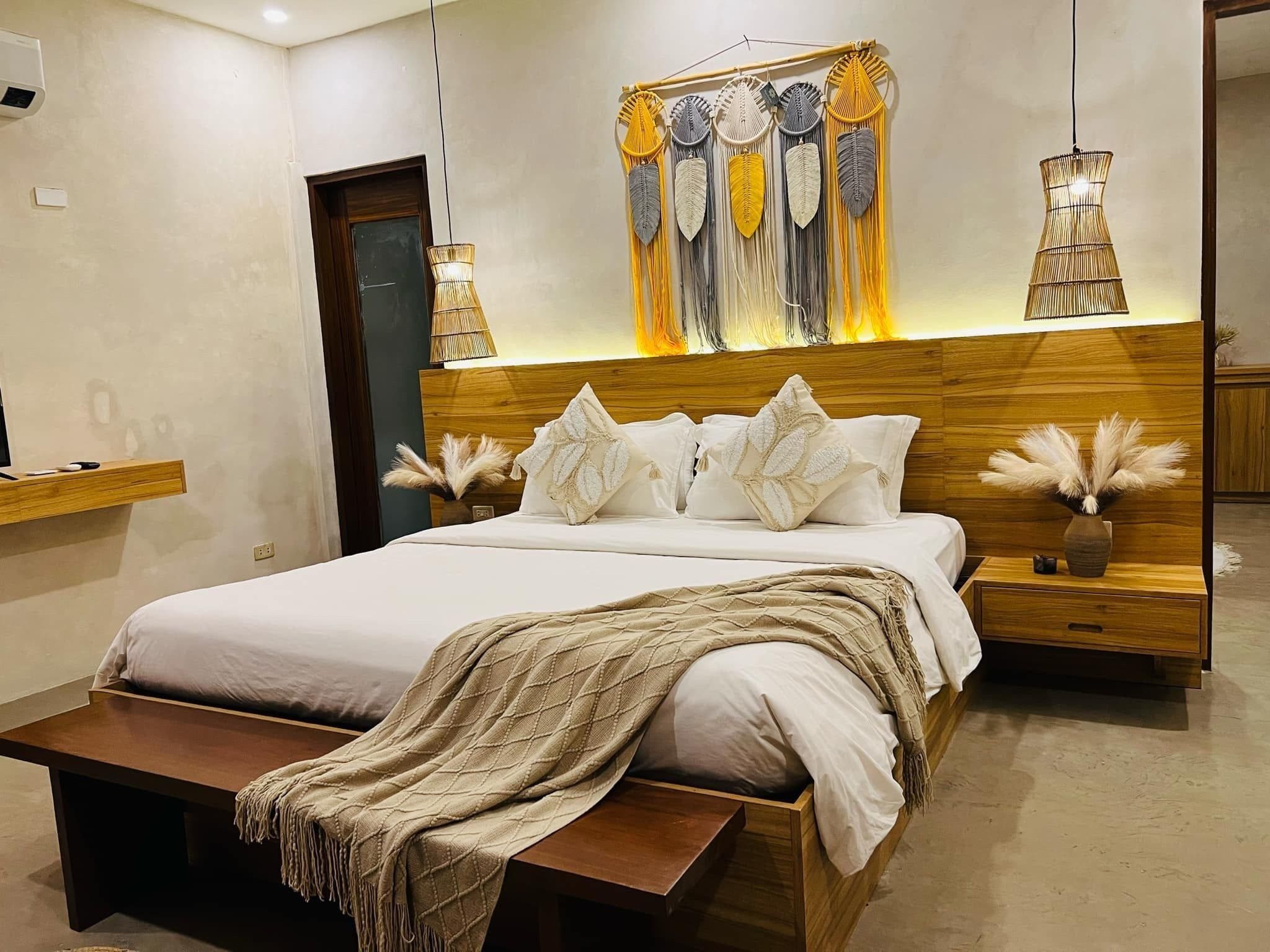 Photo - Lio Villas Resort