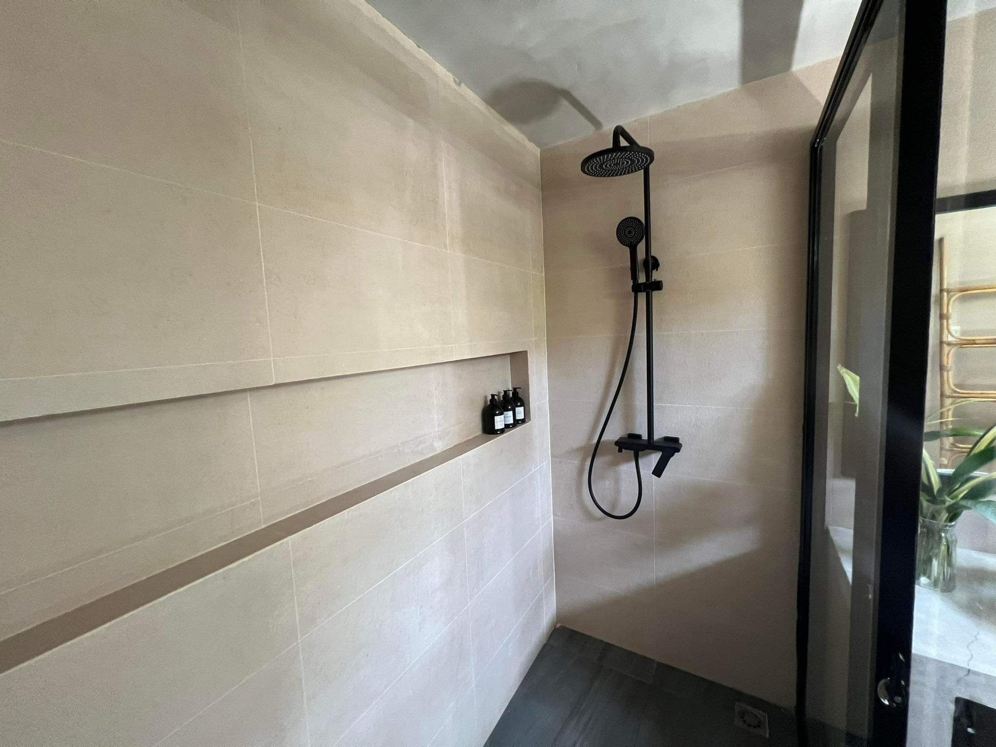 Photo - Lio Villas Resort