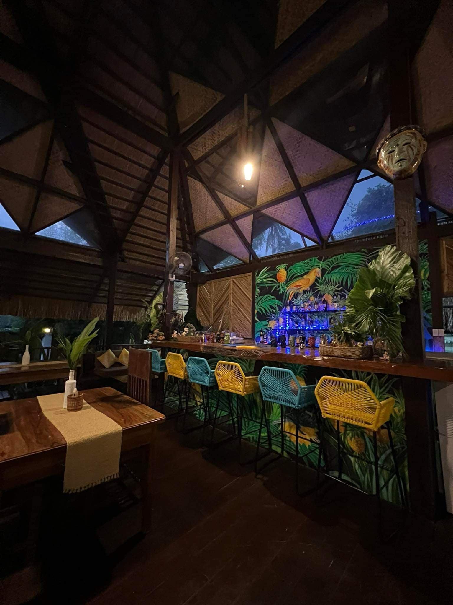 Photo - Lio Villas Resort