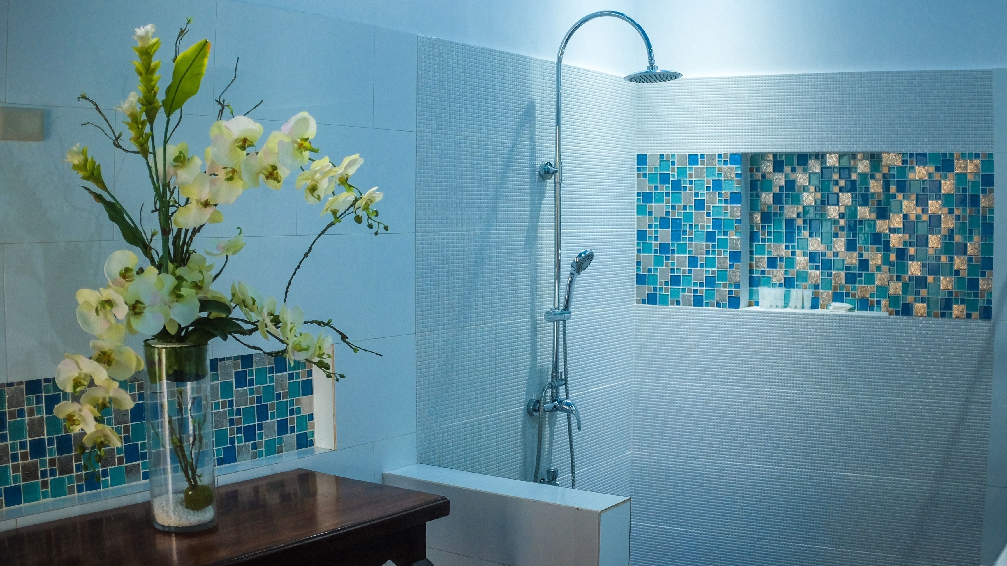 Photo - Lio Villas Resort