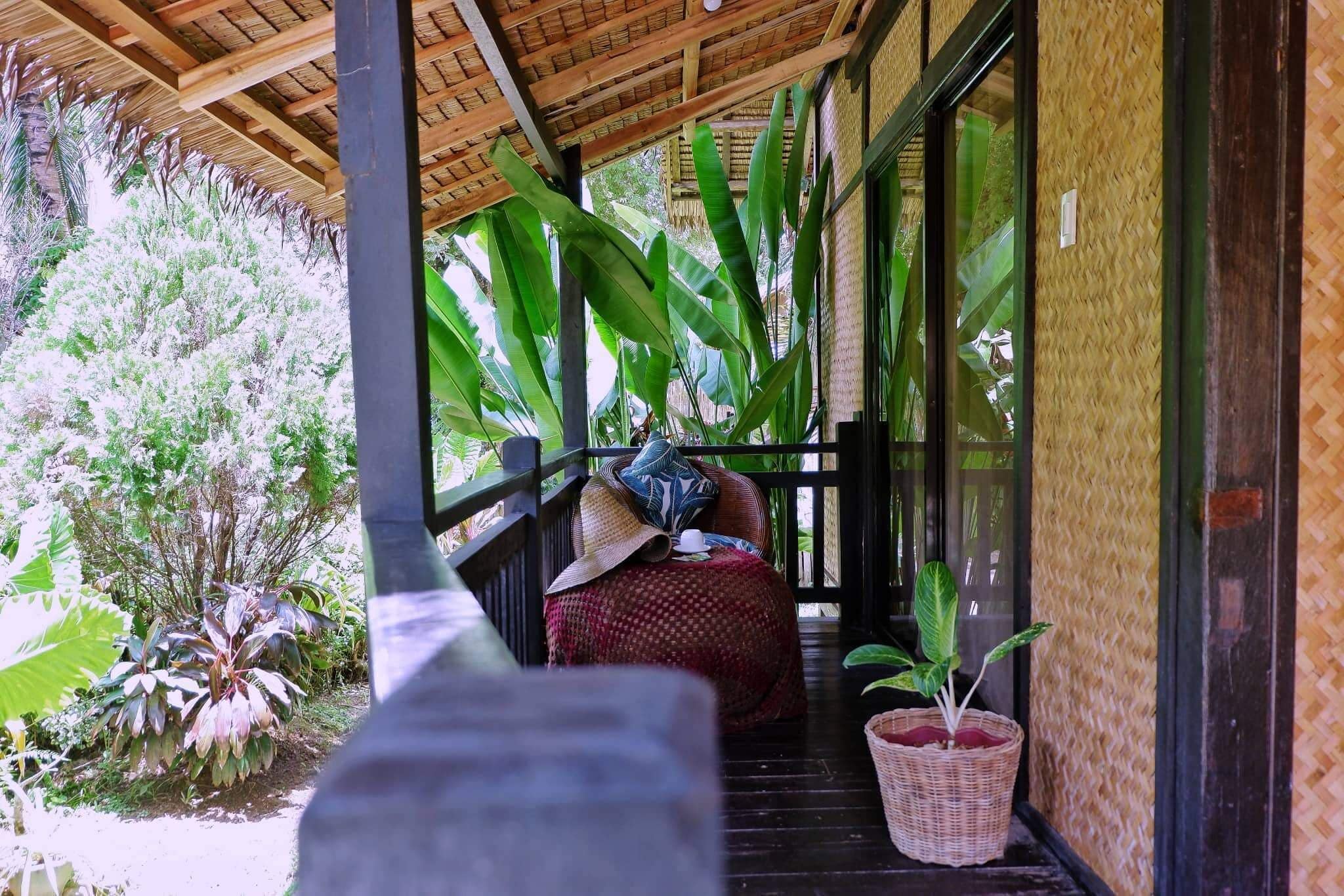 Photo - Lio Villas Resort