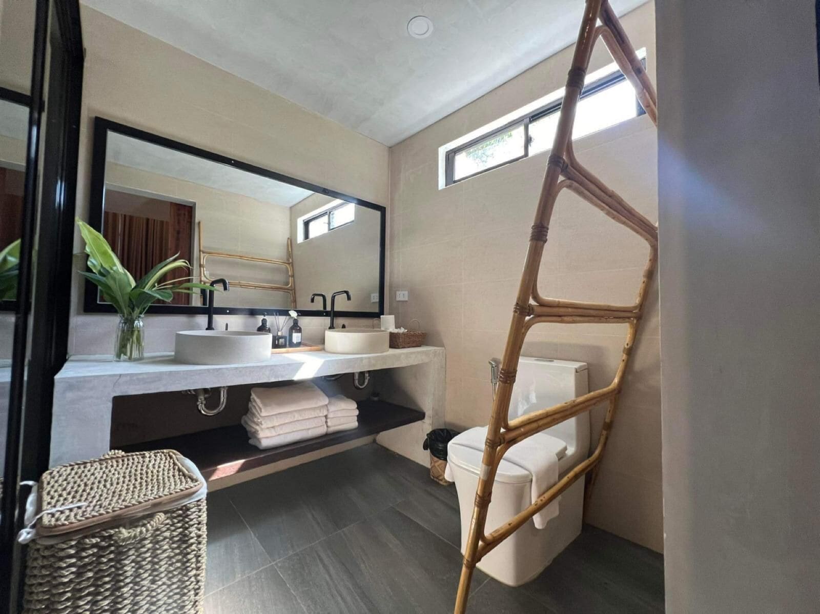 Photo - Lio Villas Resort