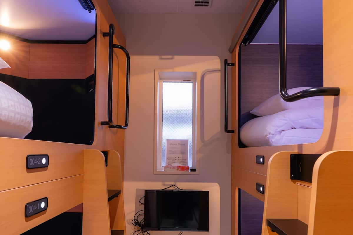 1 bedroom, in-room safe, laptop workspace, free WiFi