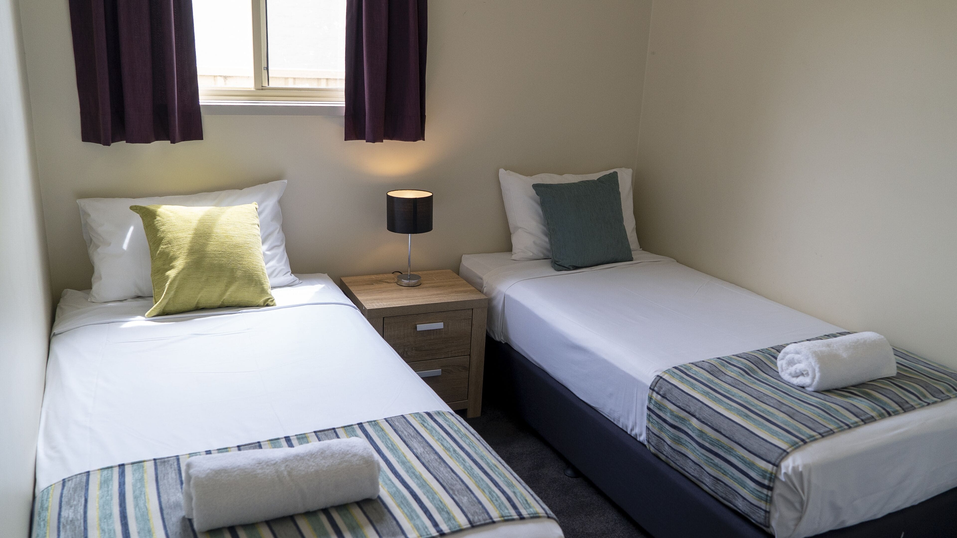 Ingenia Holidays Soldiers Point Reviews, Deals & Photos 2024 Expedia