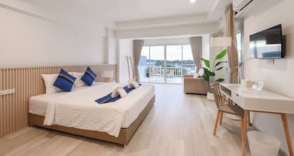 Little Home Ao Nang