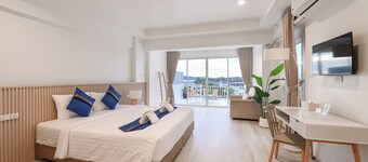 Little Home Ao Nang