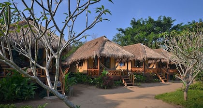 Villa De Pai