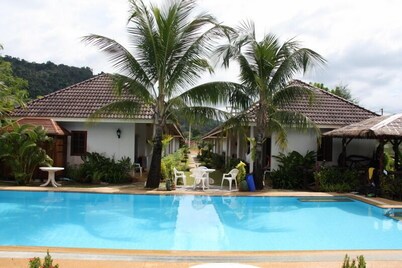 Loma Resort