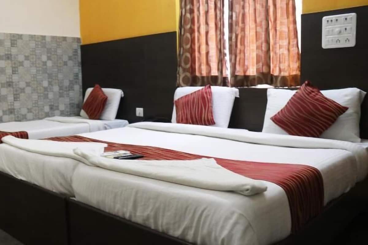 Coffres-forts dans les chambres, bureau, chambres insonorisées