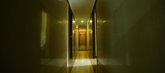 Season 4 Residences -  Thiruvanmiyur