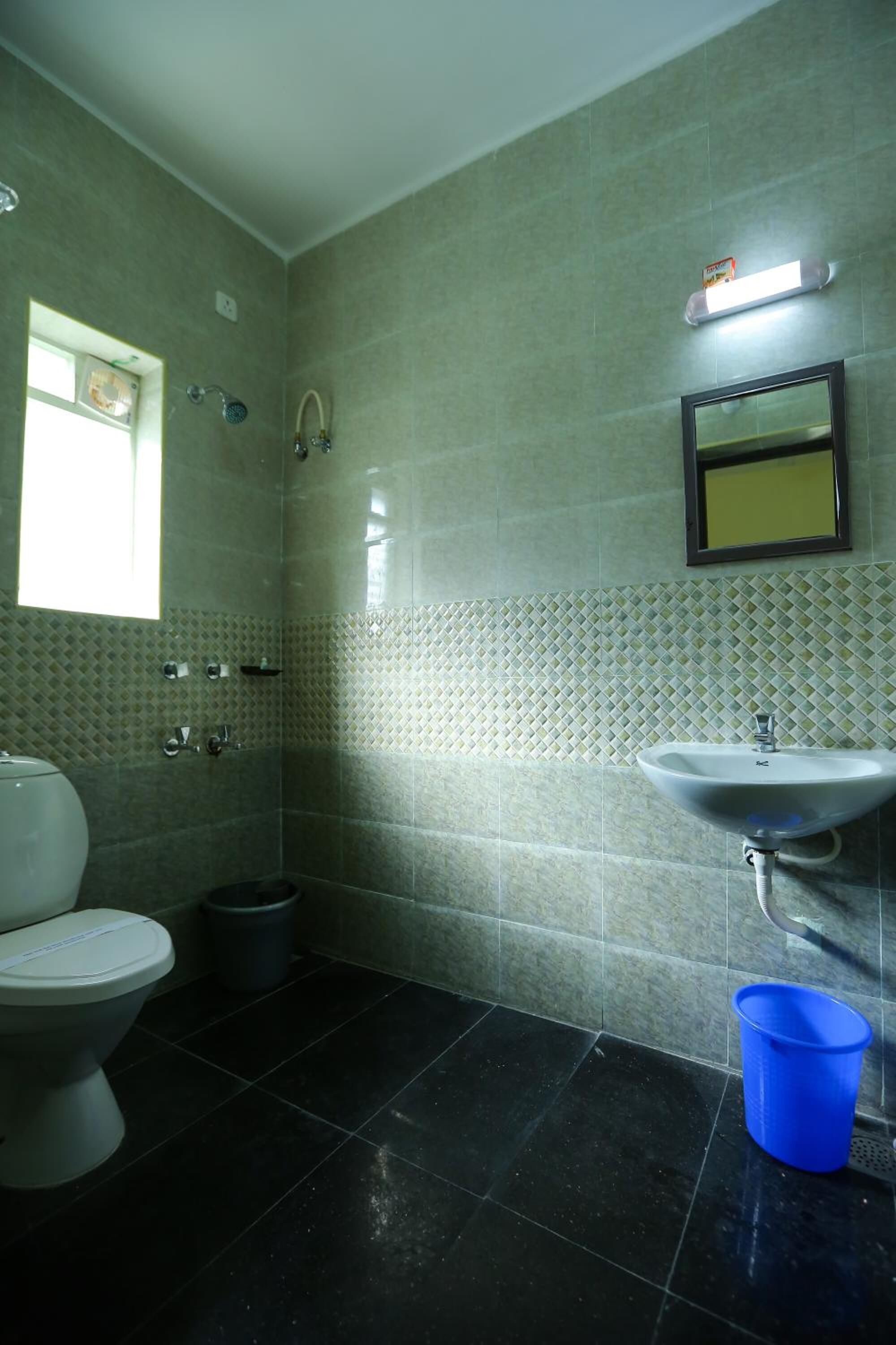 Bad