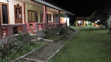 واي فاي مجانًا