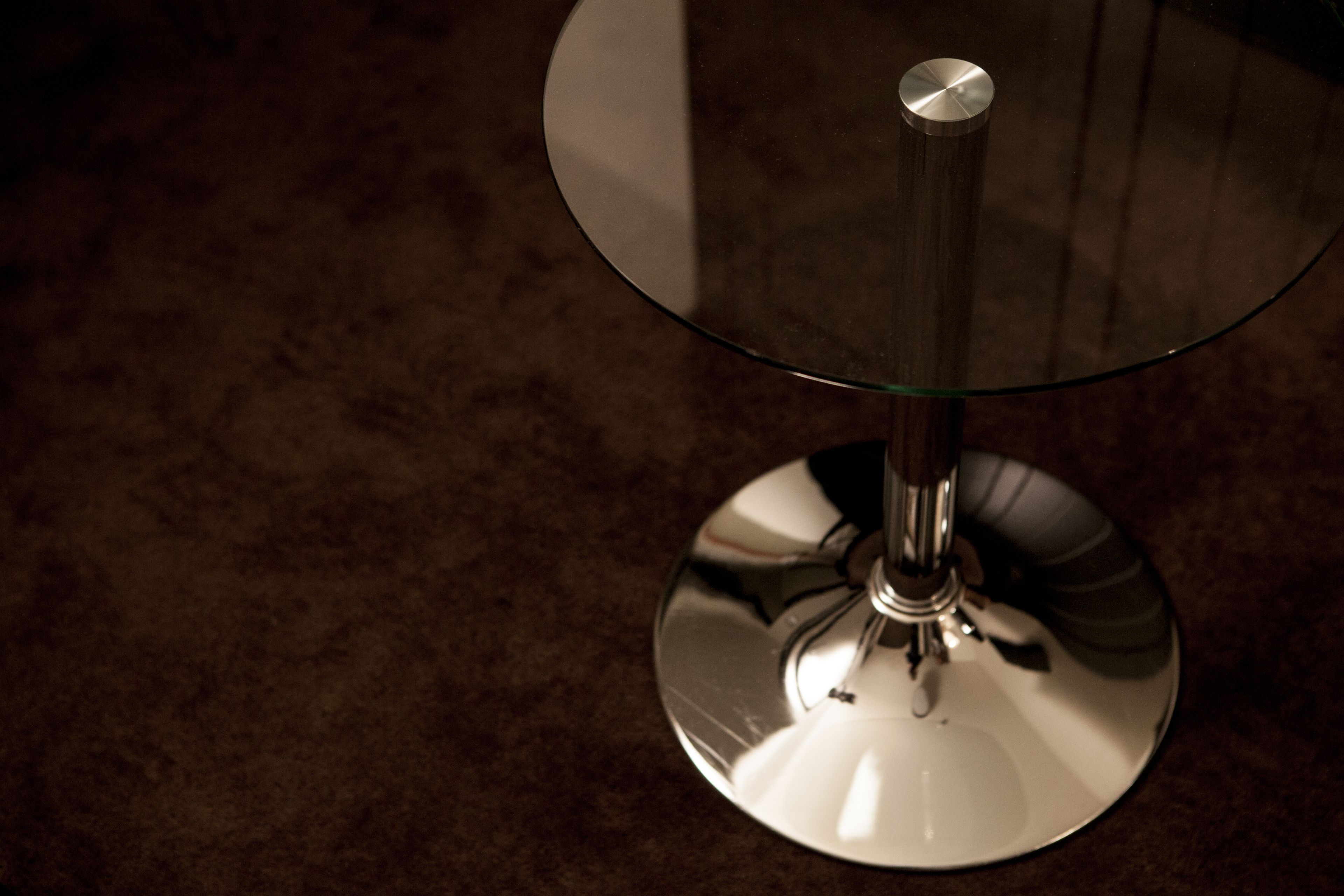 34-inch flat-screen tv with cable channels, tv, books