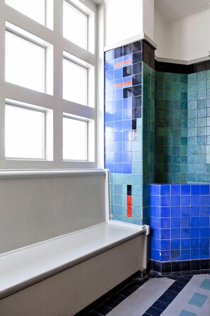Interior - College Hotel Alkmaar (Alkmaar)