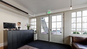 Uklassifisert bilde, 5 av 43, knapp