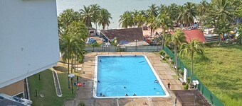 Seri Bulan Condominium