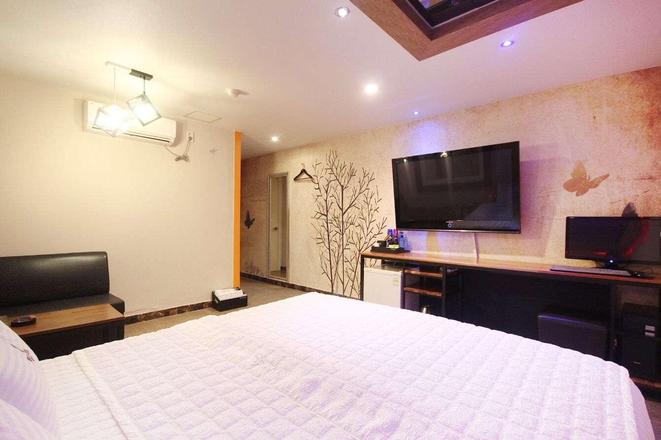 Kamar