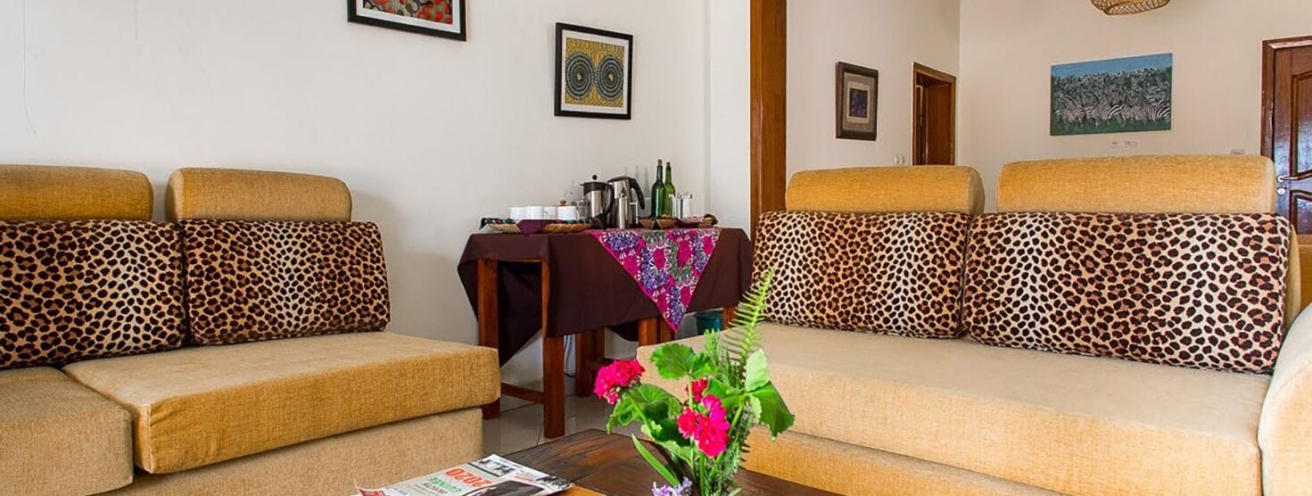 32-inch led tv with satellite channels, tv