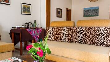 Televisión LED de 32 pulgadas con canales vía satélite y televisión