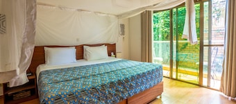 Heaven Restaurant & Boutique Hotel