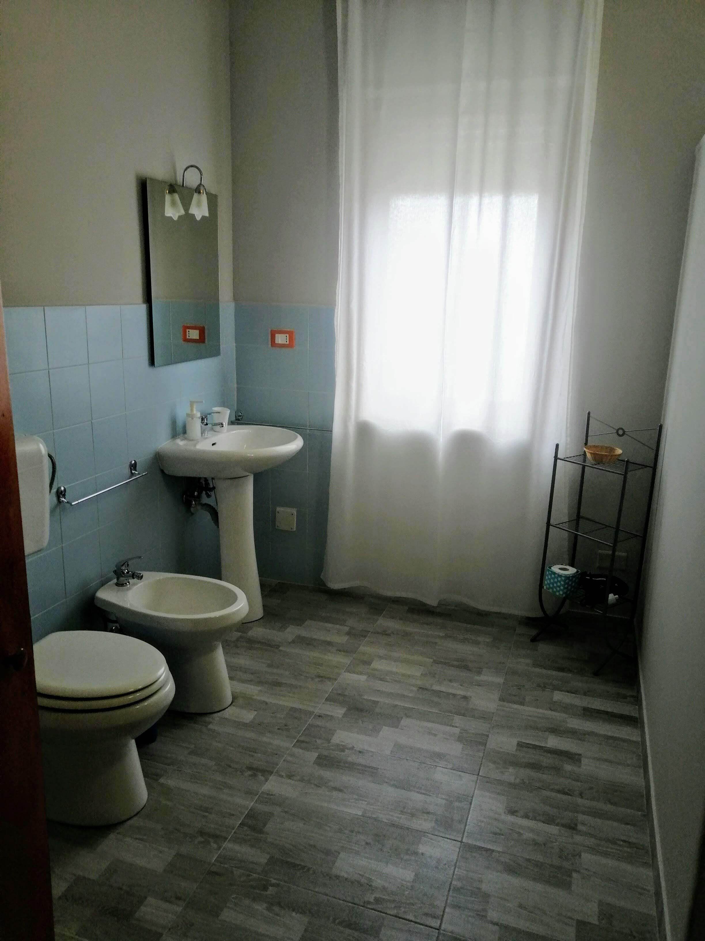 Foto - Affittacamere Il Terrazzo di Archimede