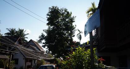 Mani Home Guesthouse