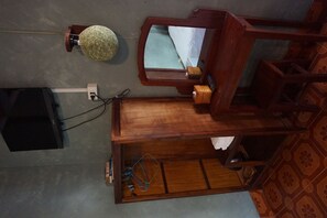 Standard Room | Room amenity - Mani Home Guesthouse (Luang Prabang)
