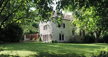 B&B Le Valangré