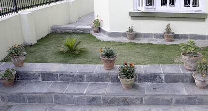 Kathmandu Homestay