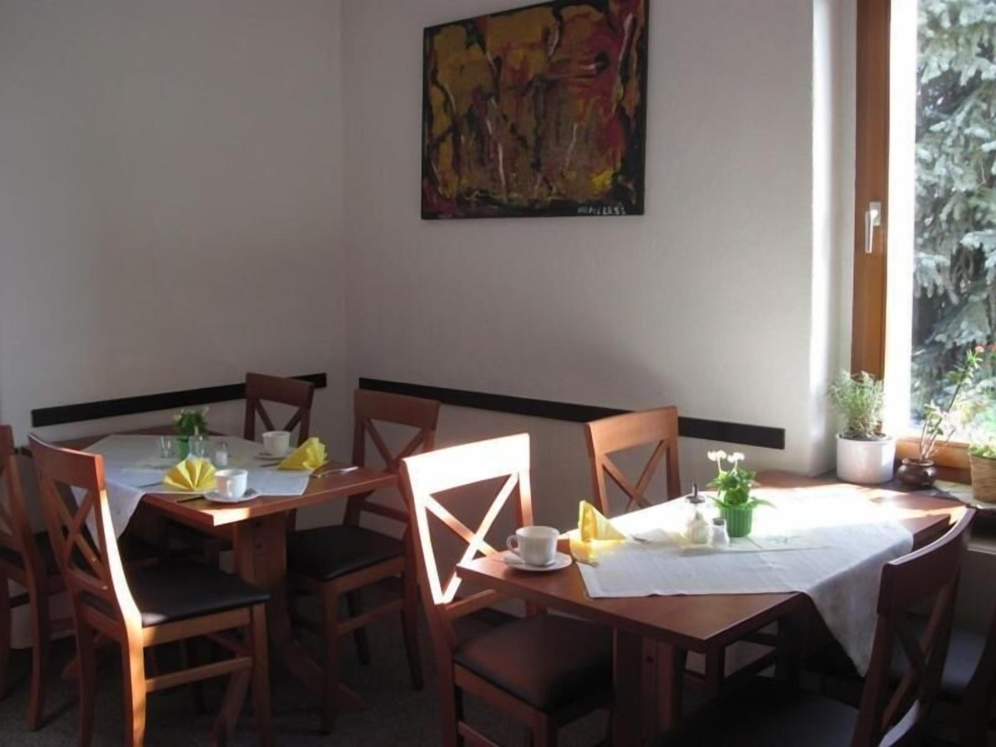 Photo - Dresdner Höhe