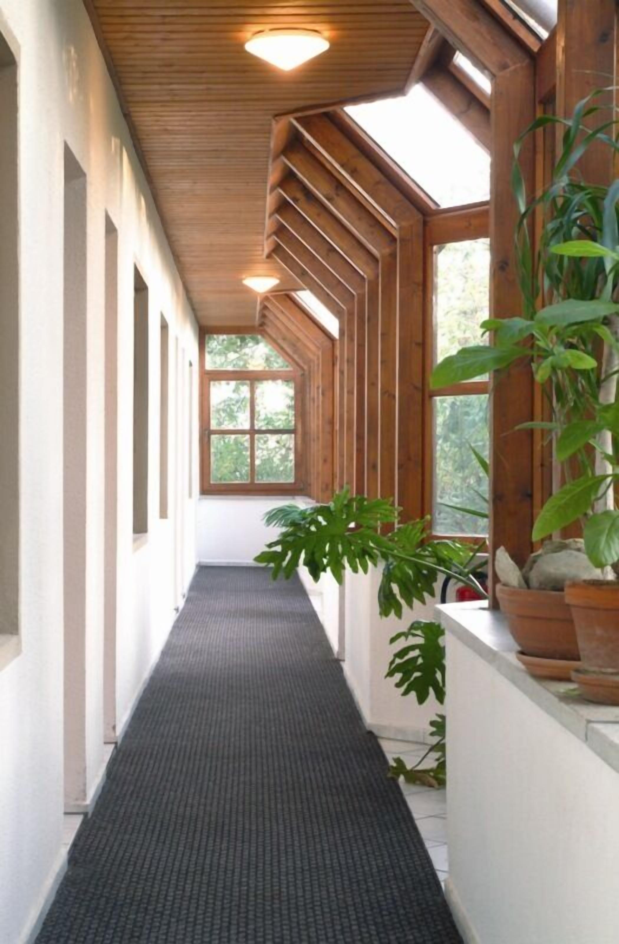 Photo - Dresdner Höhe