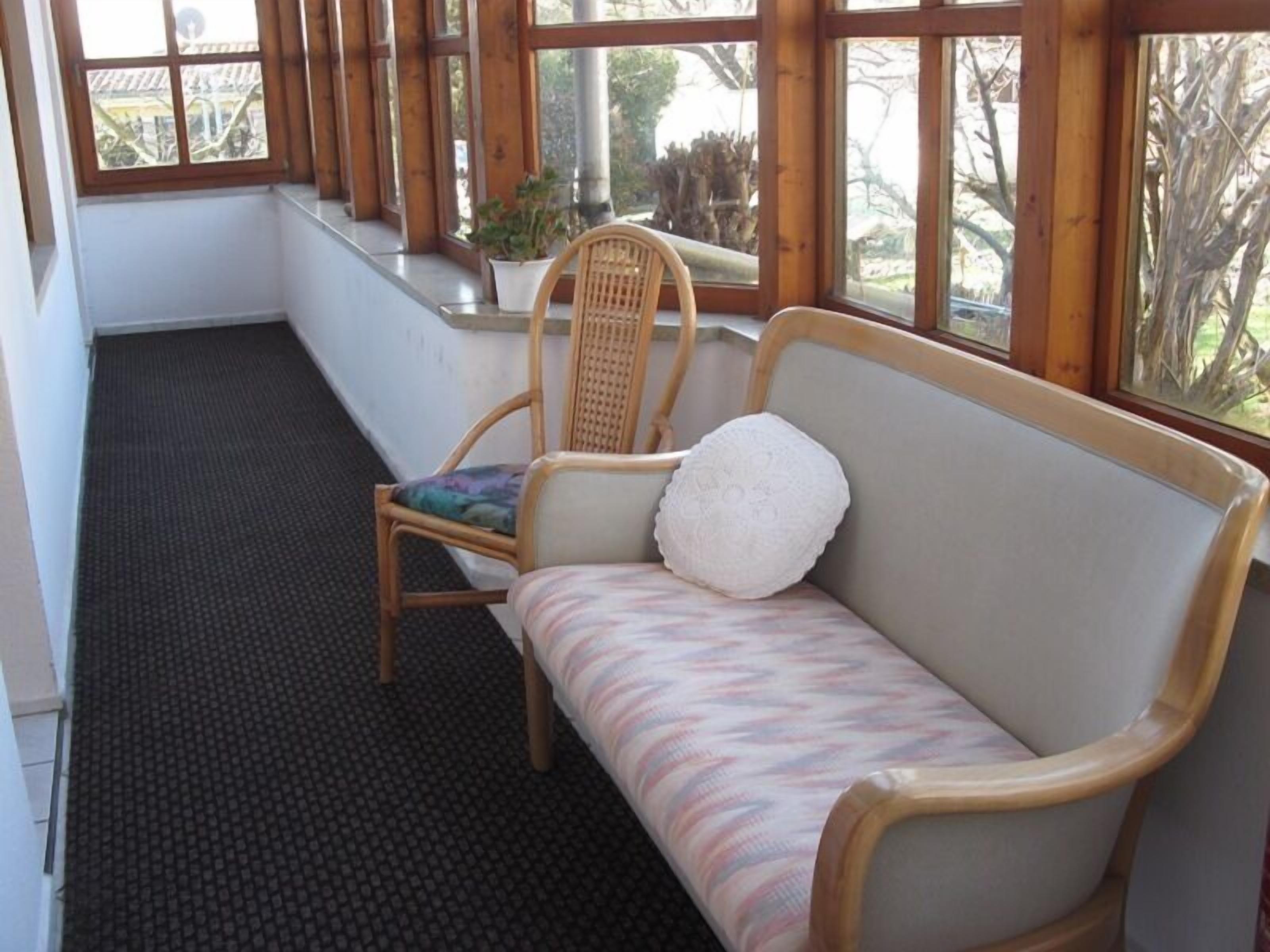 Photo - Dresdner Höhe